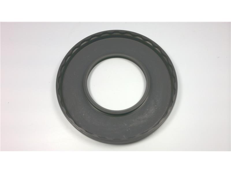 FREUDENBERG 52X100X10TC