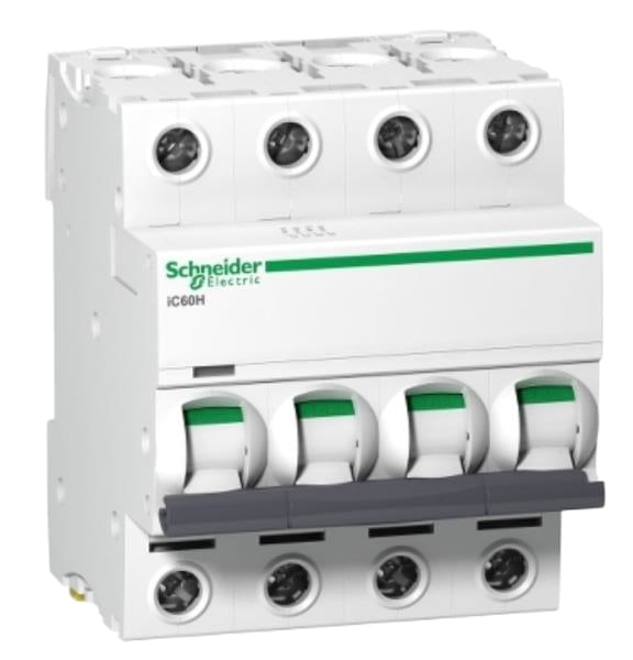 A9F55420 by SCHNEIDER ELECTRIC