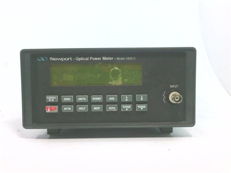 OMEGA ENGINEERING 1830-C