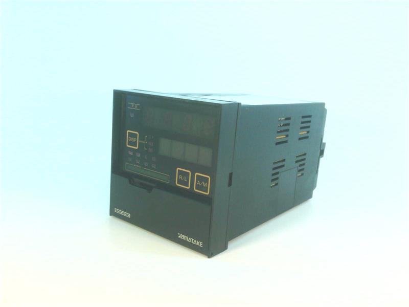 HONEYWELL SDC2002GC01A00001