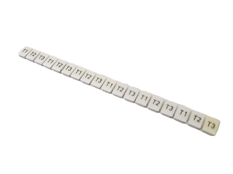 8WA8-824 by SIEMENS