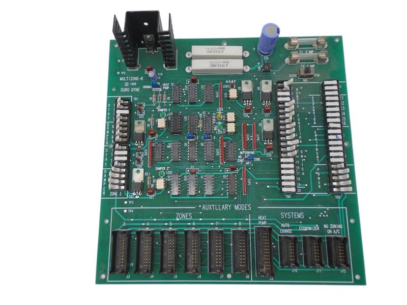 DURO DYNE 35200