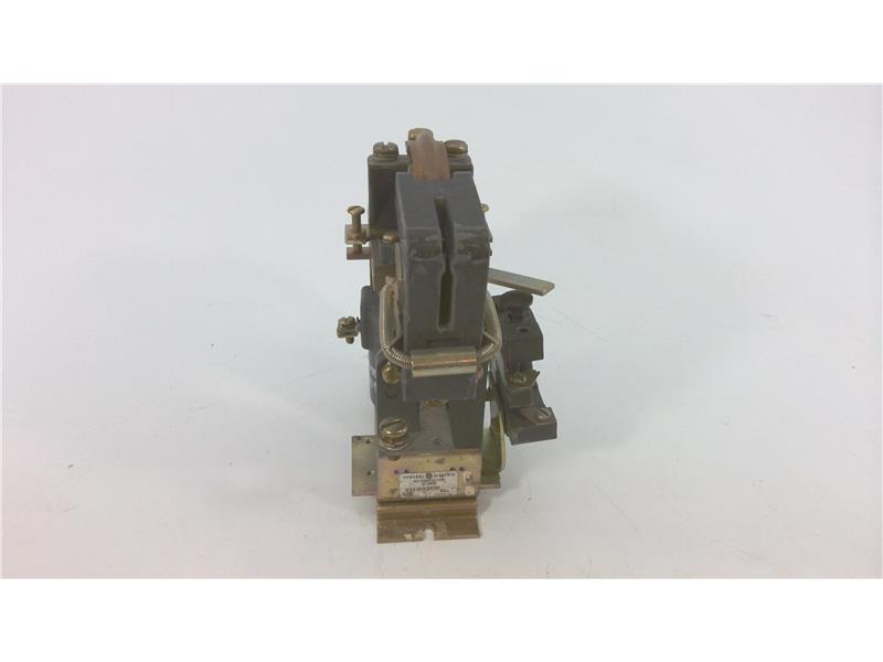 GENERAL ELECTRIC IC2800 B310HX203D