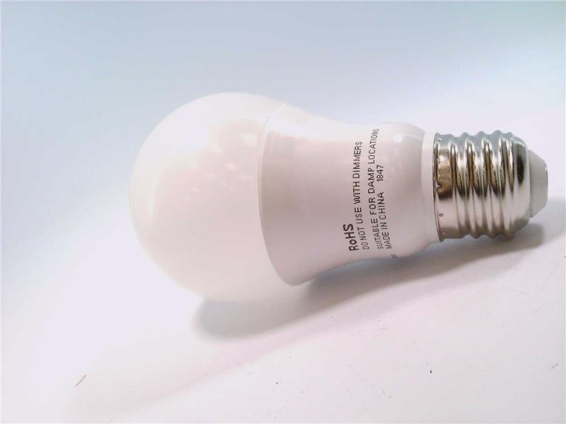 EIKO LED9.5WA19/OMN/827-G8