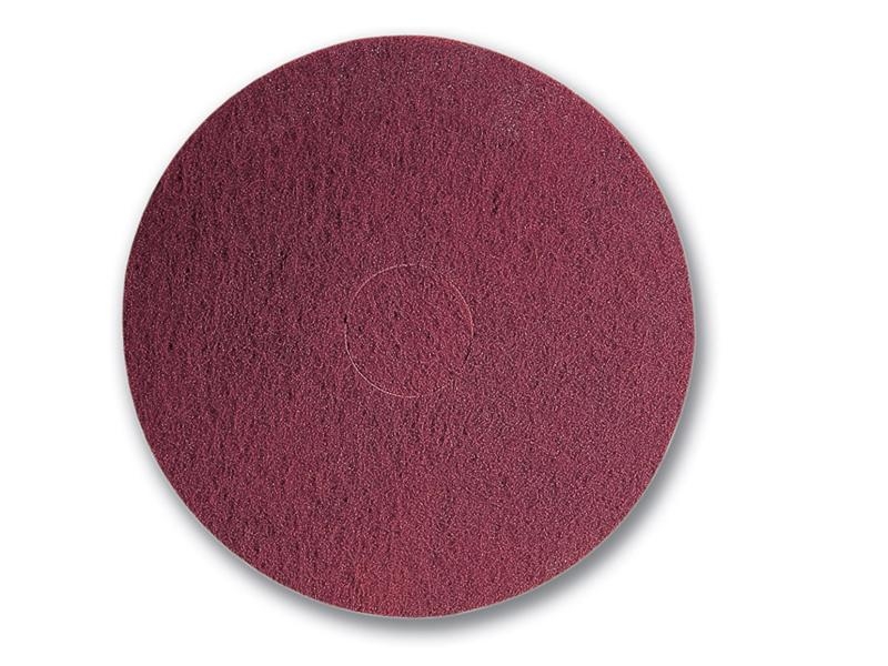 450184MRN by MERCER TOOL