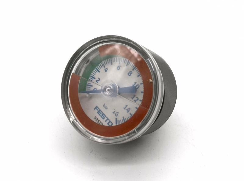 FESTO MA-40-16-R1/8-E-RG