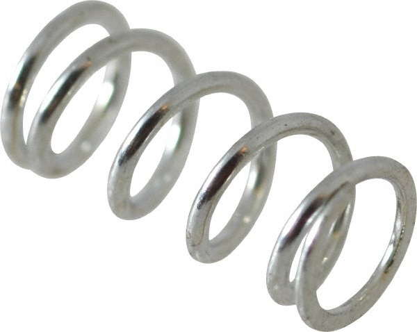 GARDNER SPRING 36248G