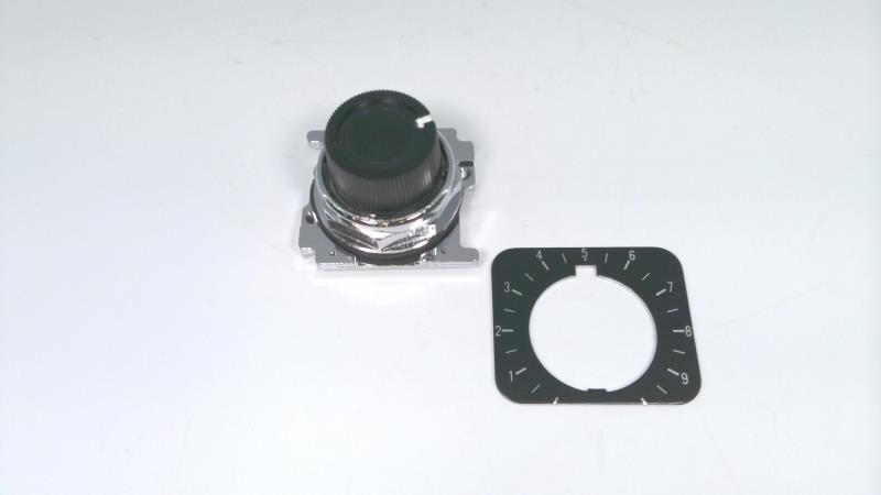 EATON CORPORATION 10250T330