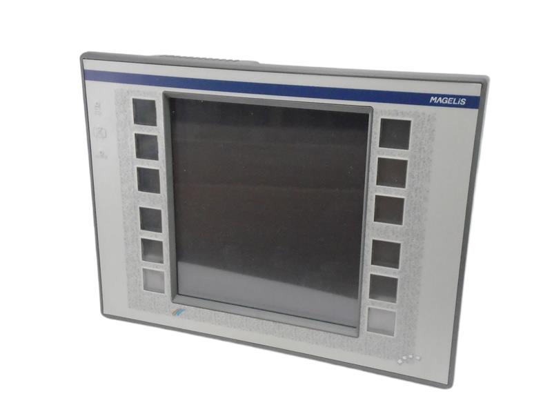 SCHNEIDER ELECTRIC XBTFC064510