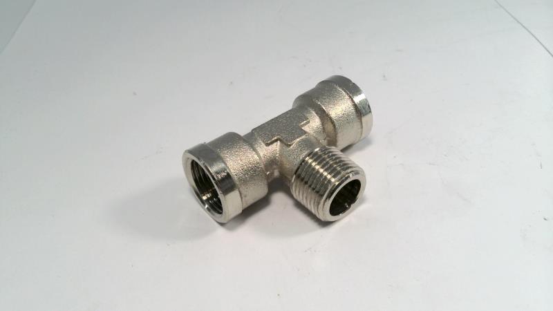 3/8MMS443B by PARKER