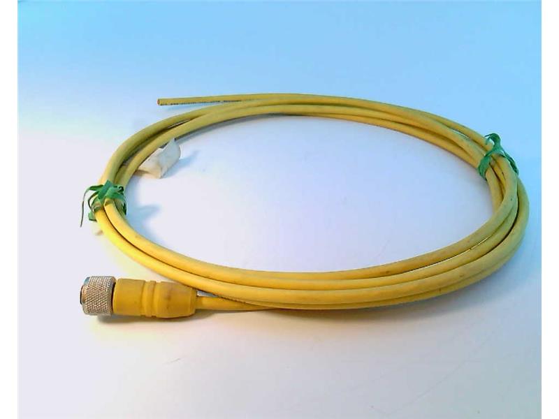 BELDEN RKT 4 U-674/15F