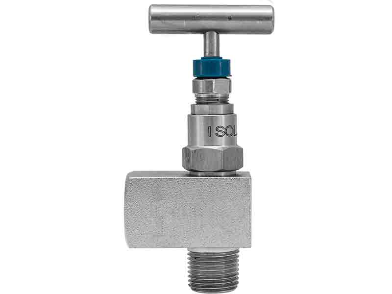 NVA9041N-CPM12 by WINTERS