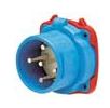 MARECHAL ELECTRIC SA 33-38162