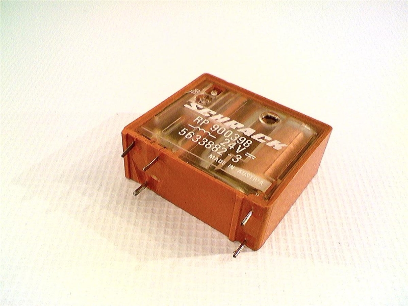 RP900398 by TE CONNECTIVITY