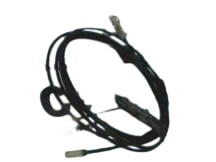 9006-PECX200-1 by SCHNEIDER ELECTRIC
