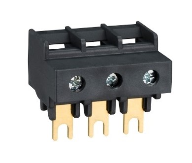 SCHNEIDER ELECTRIC LA9D3260