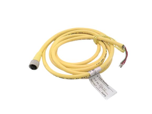 MOLEX 70432