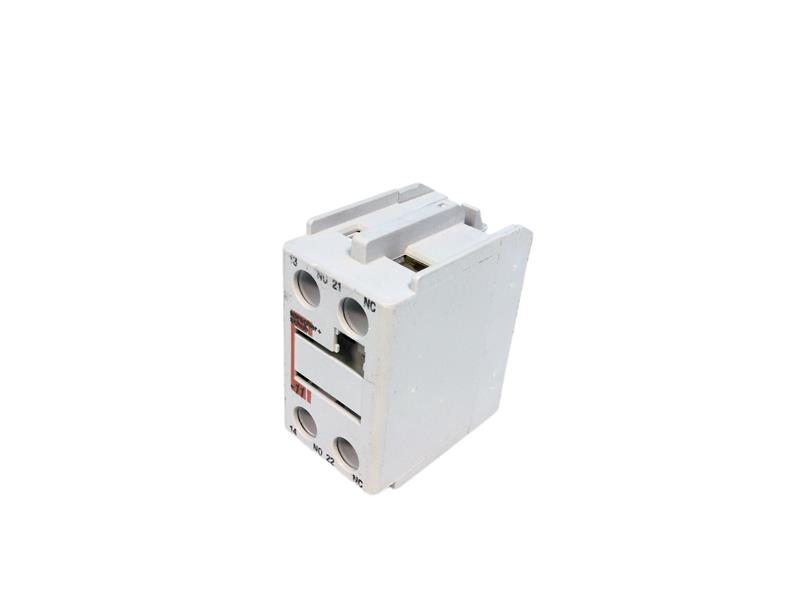 SPRECHER & SCHUH CA7-PV-11