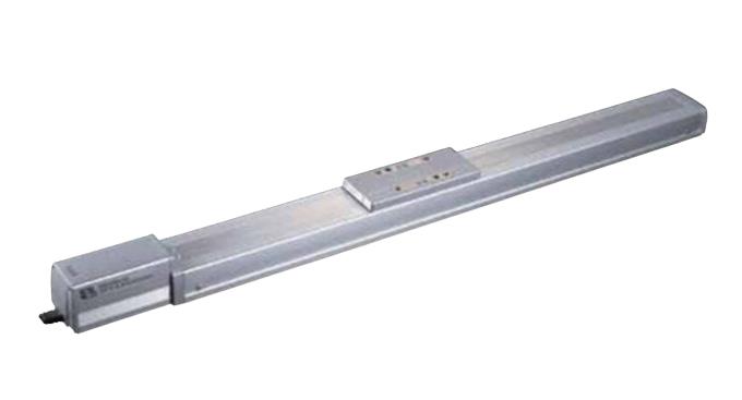 IAI RCP2-SS8C-I-56P-20-300-P1-P 