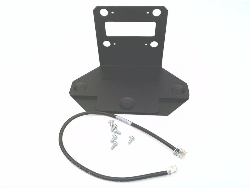 SCHNEIDER ELECTRIC CM3LA