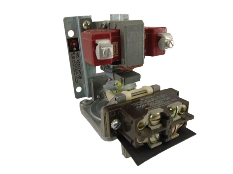 10337H192-66E by EATON CORPORATION