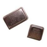 CTS CORPORATION MXO45-2C-4M9152