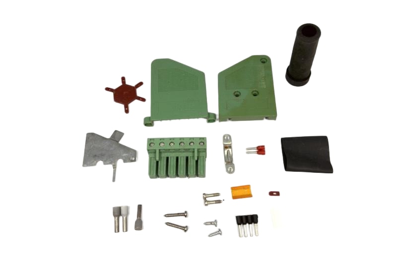 SCHNEIDER ELECTRIC AEOCON009