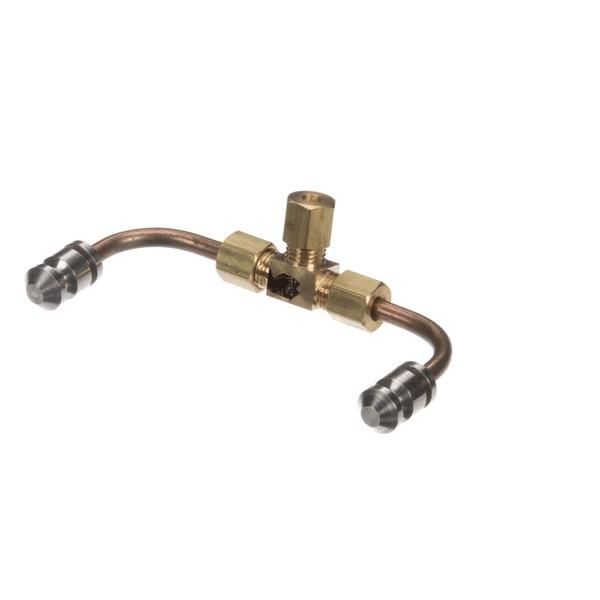 WELBILT 4529216