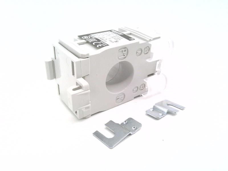 SCHNEIDER ELECTRIC METSECT5CC020