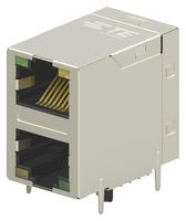 TE CONNECTIVITY 2301997-7