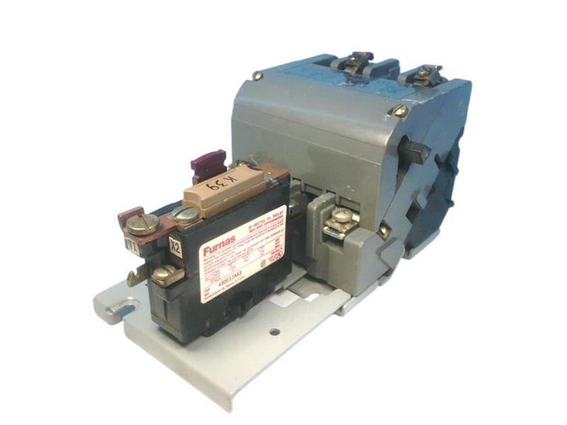 SIEMENS 14BP12AA7