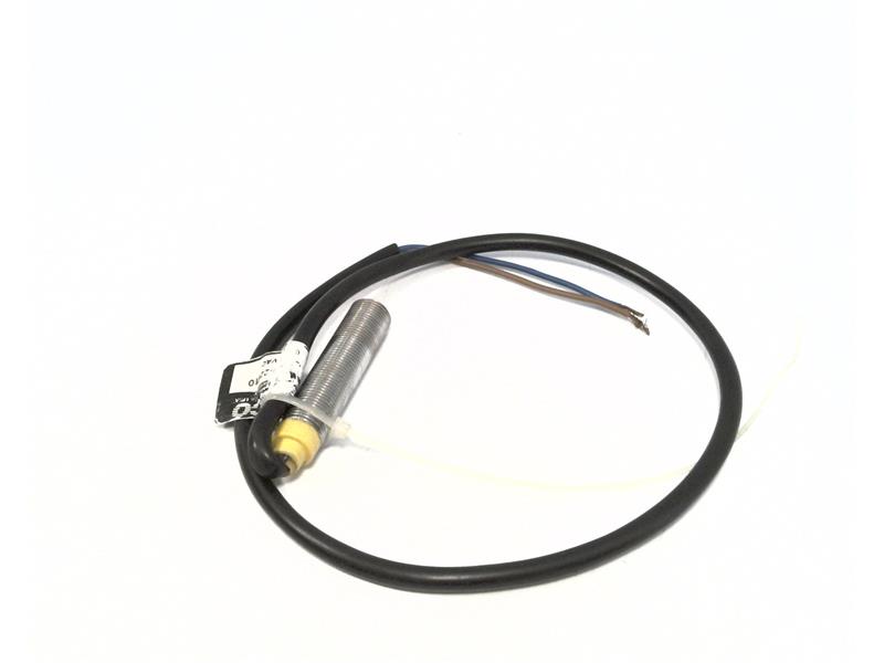 DANAHER CONTROLS ET320-22410