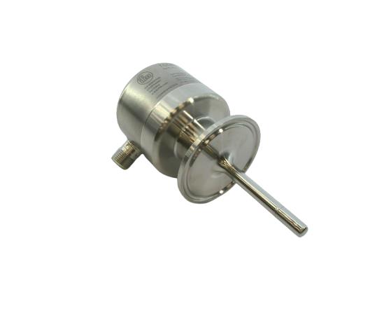 EFECTOR TCC050K1EC01-A-DKG/US-TCC811