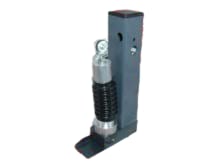 ERHARDT & LEIMER 209822