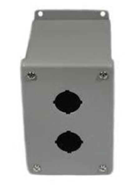 SCHNEIDER ELECTRIC 9001-AE2