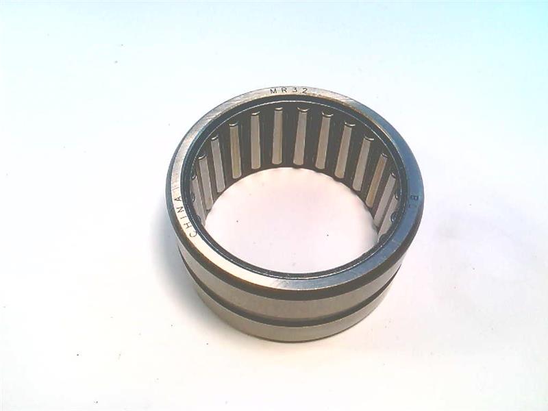 BL BEARINGS MR32