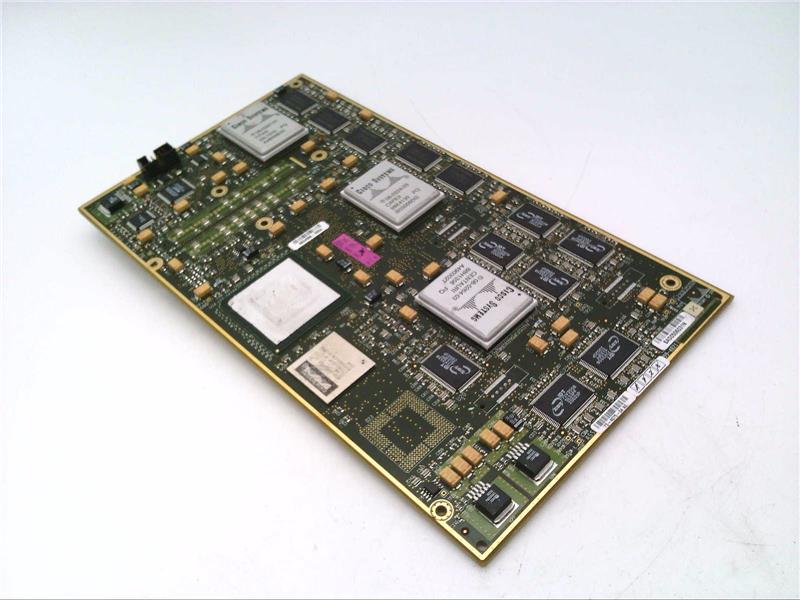 CISCO 73-4075-04 A0