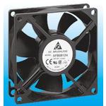 AFB0812SH-TP12 by DELTA GROUP ELECTRONICS