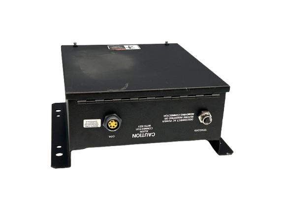 DEMATIC F003400111AF