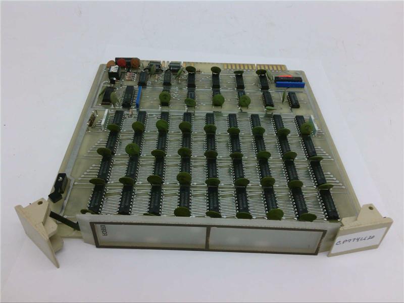 CP774L120 by DANAHER CONTROLS