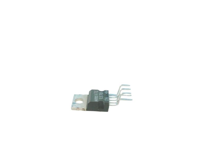 NTE1378 by NTE