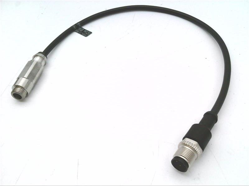 EFECTOR IR-3002-BPKG/V4A/M11X1/0,3M/US-IR5056