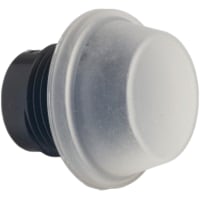 9066W1 by SCHNEIDER ELECTRIC
