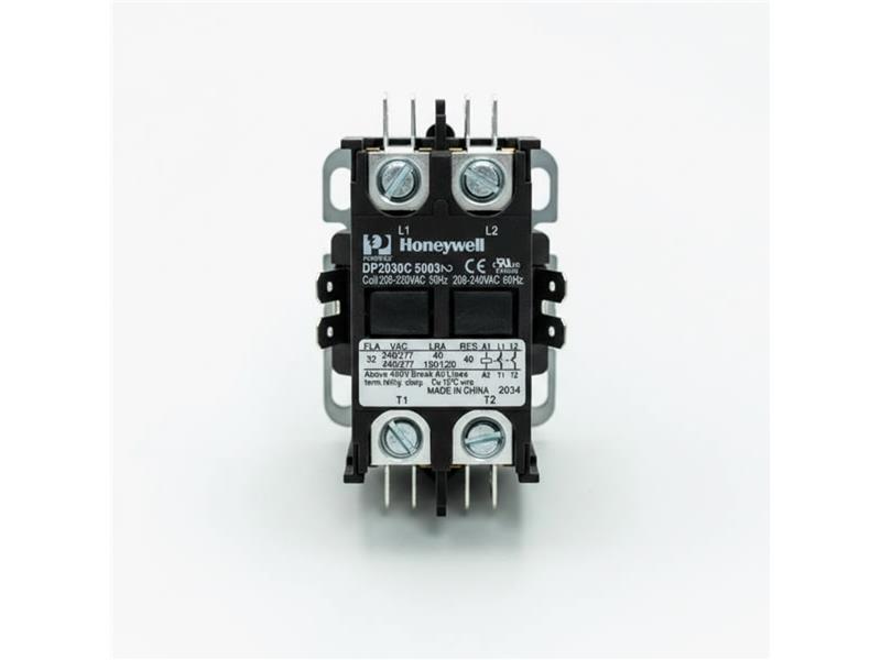 DPL2030C5003 by HONEYWELL