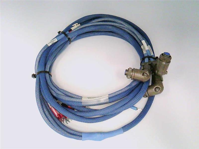 EE-0989-900-001 by FANUC