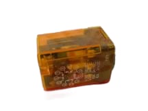 FRL-256A024 by GENERAL ELECTRIC