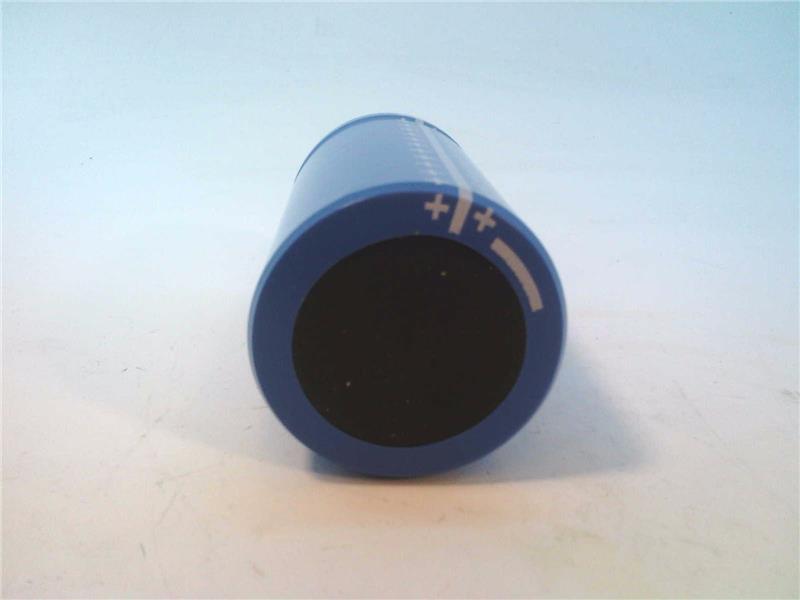 UNITED CHEMI CON E36D401HPN142TC92N