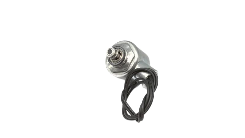 PX5L65960AB6A0Z by PARKER