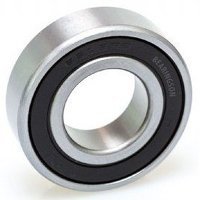 SKF 607-2RSH