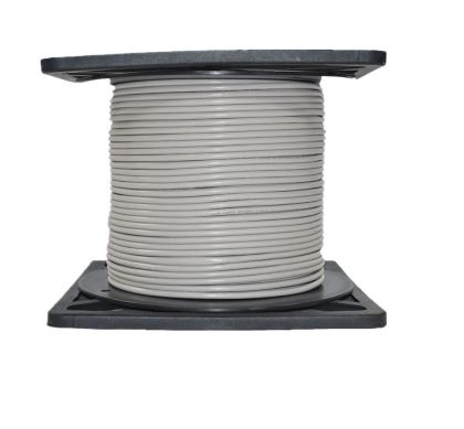 IC REALTIME NET6B-1000